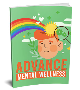 Advance Mental Wellness