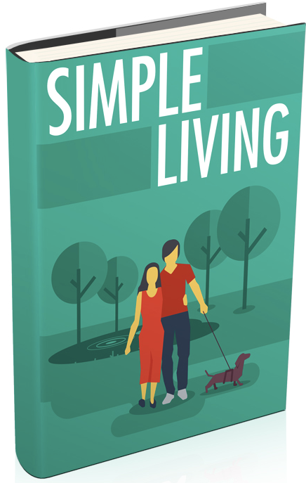 Simple Living