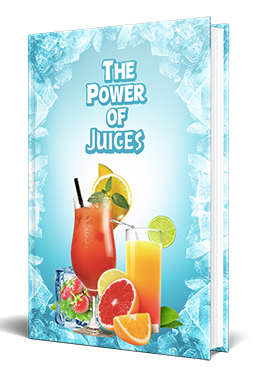 The Power of Juices