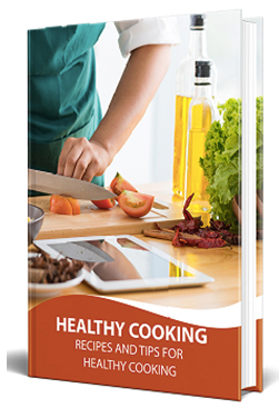 Down Home Healthy Cooking