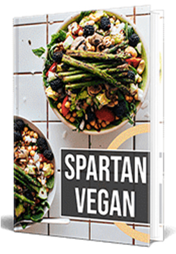 Spartan Vegan