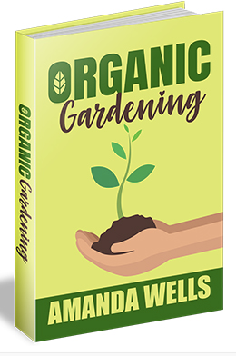 Organic Gardening