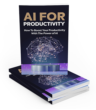 AI for Productivity