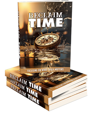 Reclaim Time