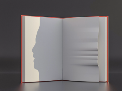NOVELS