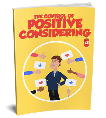 Positive Considering