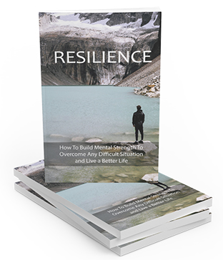 Resilience