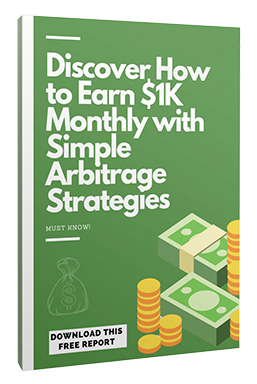 Discover How to Earn 1K Monthly