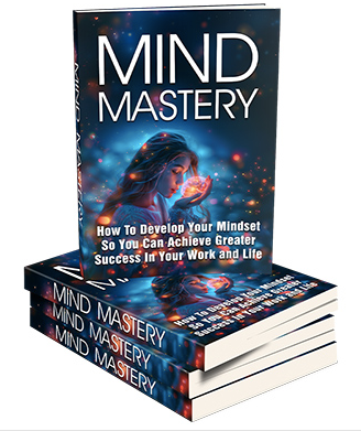 Mind Mastery