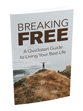 Breaking Free