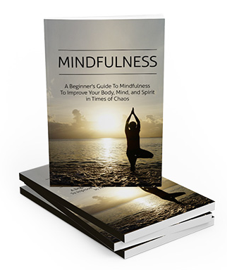 Reduce Your Anxiety Bundle