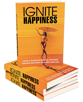 Ignite Happiness
