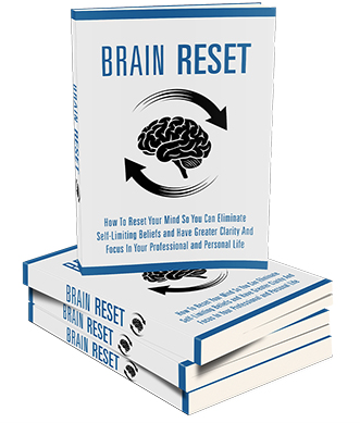 Brain Reset