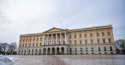 Stories Behind The Architecture