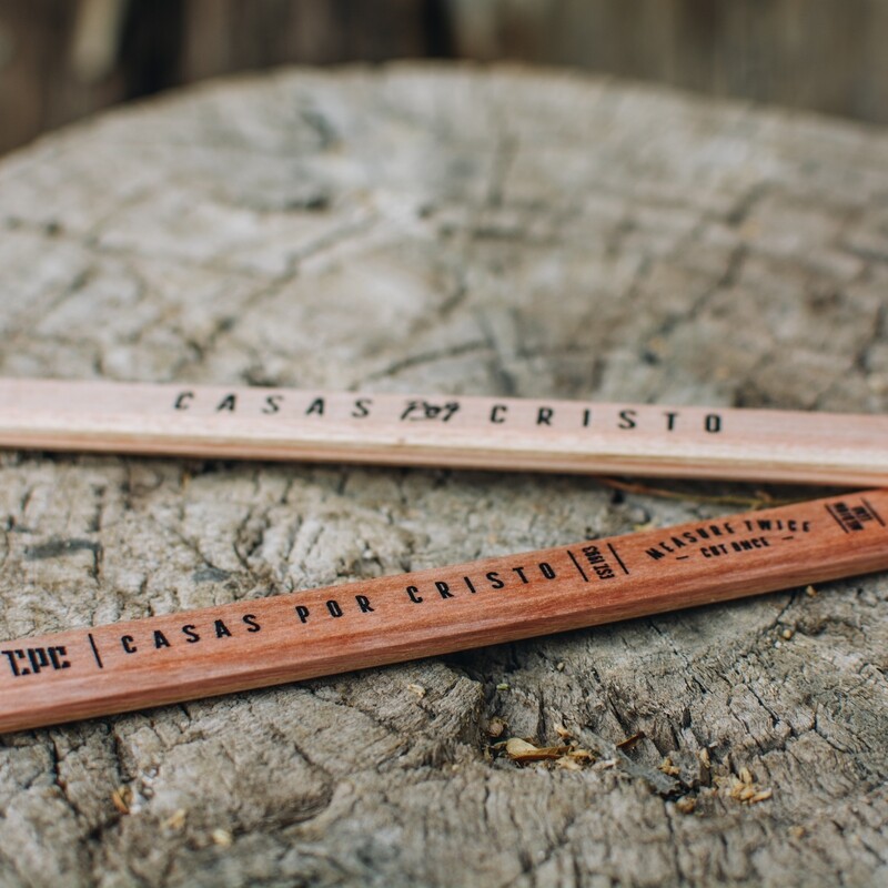 CARPENTER PENCIL