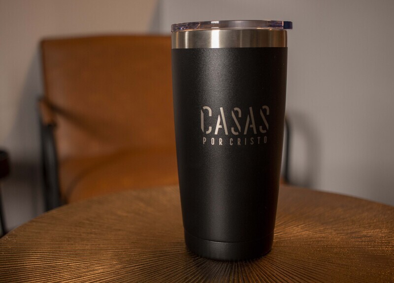 TUMBLER 18OZ