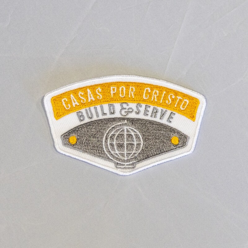 PATCH