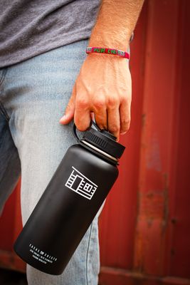 DRINKWARE