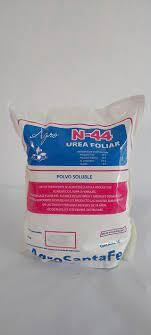 UREA FOLIAR N-44 1KG