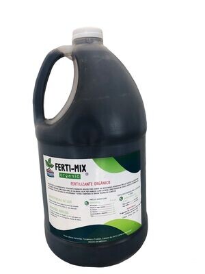 FERTIMIX 4LT