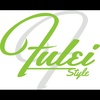 Fulei Style