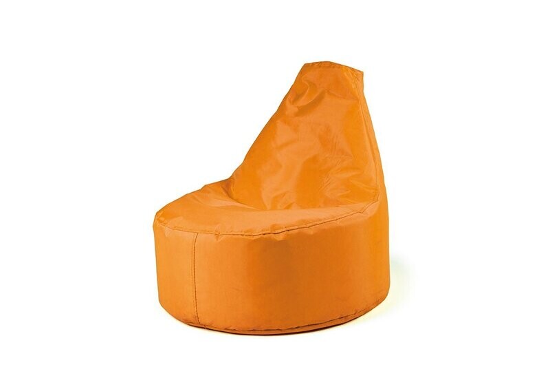 Outdoor Sitzsack