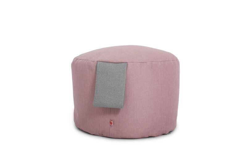 Sitzpouf