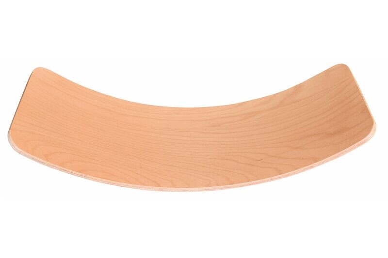 WoodL Board