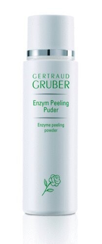 Enzym Peeling Puder
