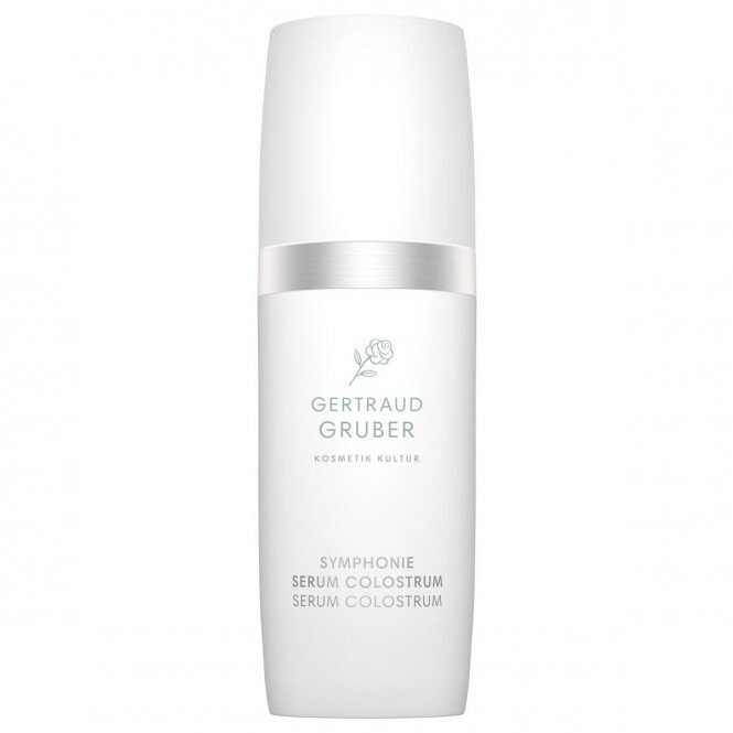 Symphonie Serum Colostrum