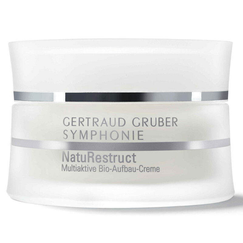 Symphonie NatuRestruct