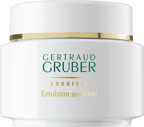 Exquisit Emulsion