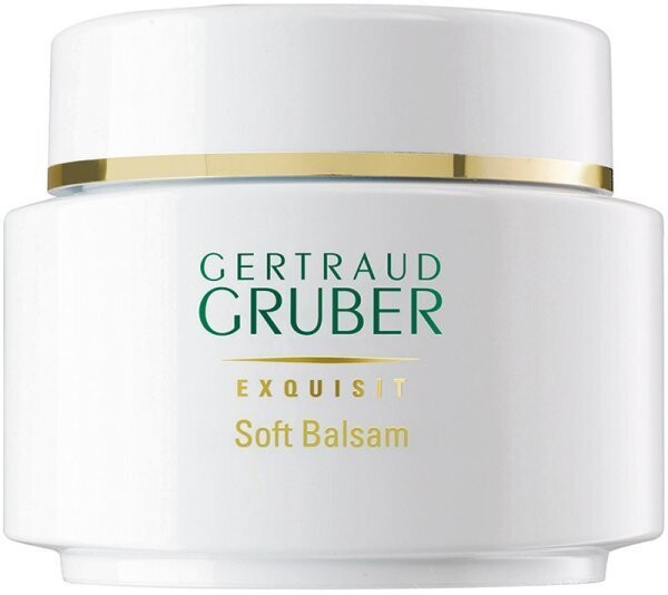 Exquisit Soft Balsam