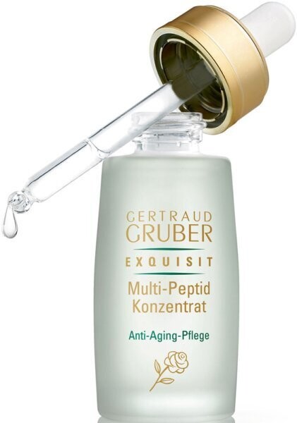Exquisit Multi Peptid Konzentrat