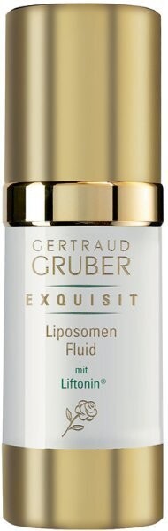 Exquisit Liposomen Fluid