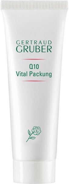 Q10 Vital Packung