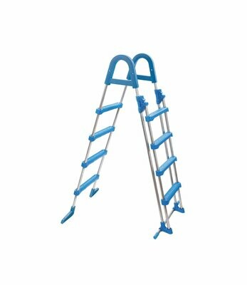 Pool Safety Ladder