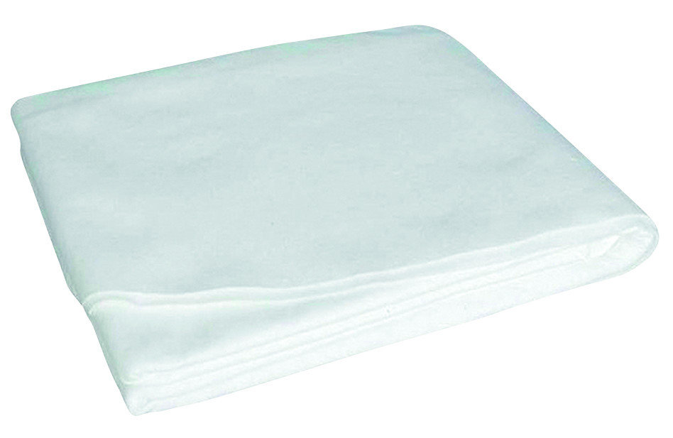 4.6m (15ft) Felt Pad 4.6m (15ft) Felt Pad
