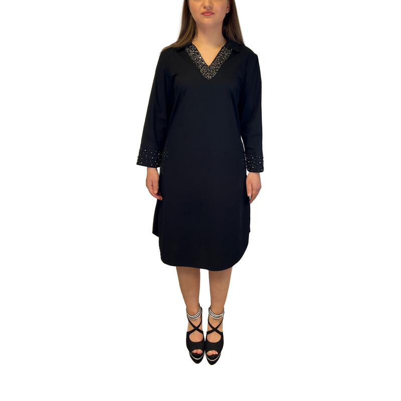 Kleid