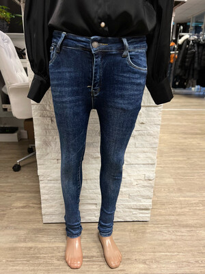 Jeans Hose Skinny Fit