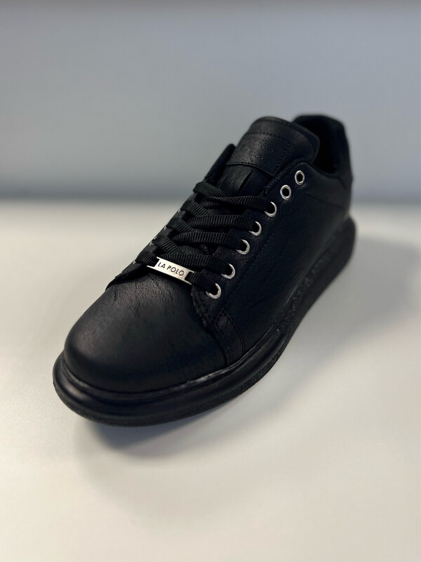 Herren Sneaker Herren Sneaker