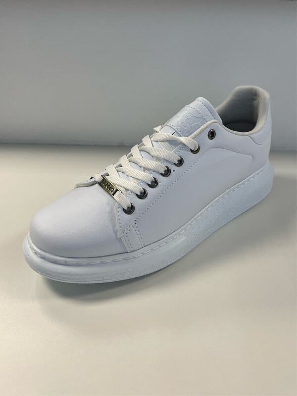Herren Sneaker