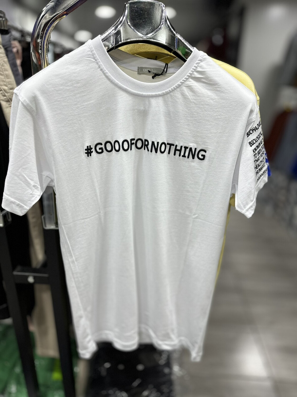 Herren T-Shirt