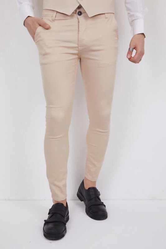 Hose Slim Fit