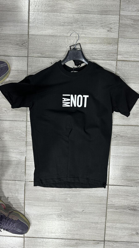 Herren T-Shirt