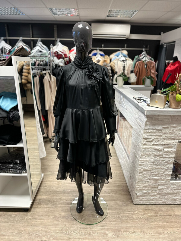 Cocktailkleid Cocktailkleid