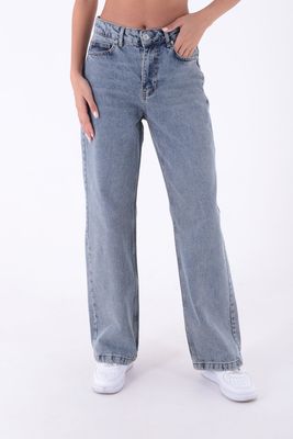 Jeans Hosen