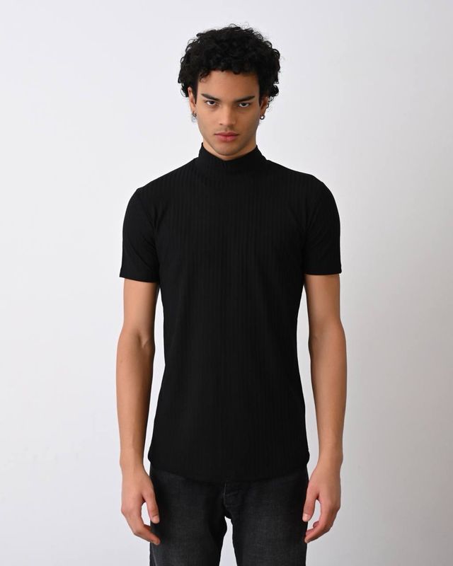 T-Shirt für Herren