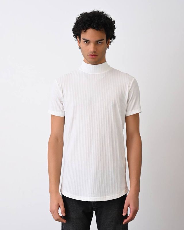 T-Shirt für Herren