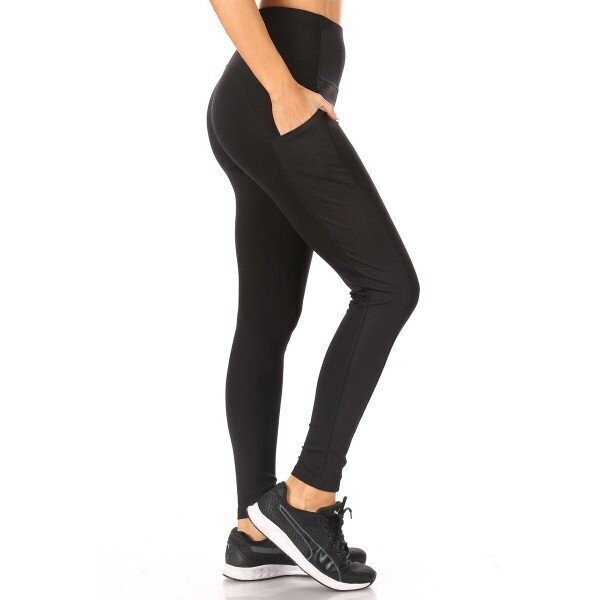 Sports Legging